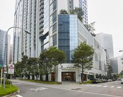 PS100 (D2), Retail #451193181